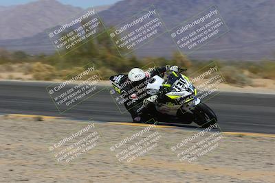 media/Mar-24-2023-Apex Assassins (Fri) [[54485cb5ff]]/Trackday 1/Session 4 (Turn 3 Inside)/